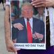 Illustration for article titled Scottish anti-Trump photo dump (long and comprehensive!)